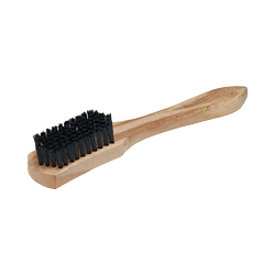 Carpet Brushesand Rakes