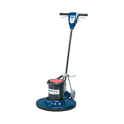 Floor Machines
