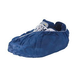 Shoe Covers