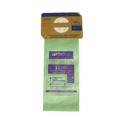 Vacuum Bags