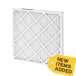 HVAC