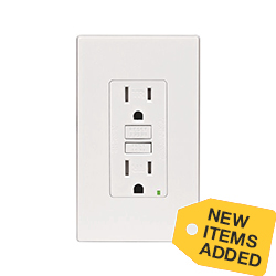 Electrical