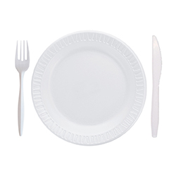 Food Service