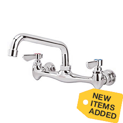 Plumbing
