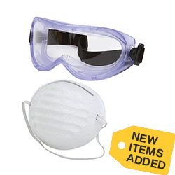 Safety Products