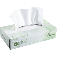 Facial Tissue