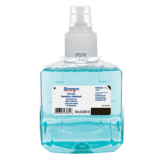Hand Soap