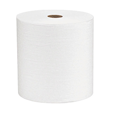 Paper Towels