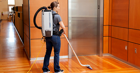 Shop All Vacuum Bags & Accessories