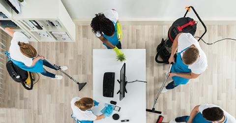 Shop All Vacuums