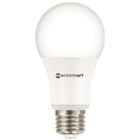 EcoSmart General Purpose Light Bulbs