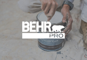 Behr