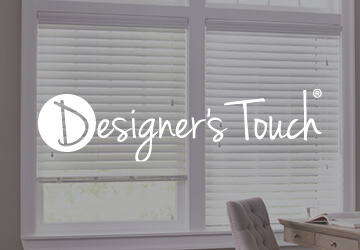 Designer's Touch