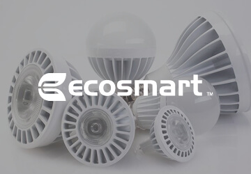 EcoSmart