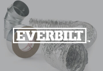 Everbilt