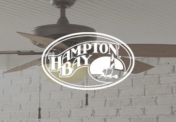 Hampton Bay
