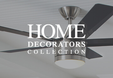 Home Decorators Collection