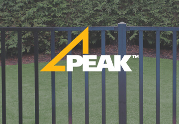 Peak