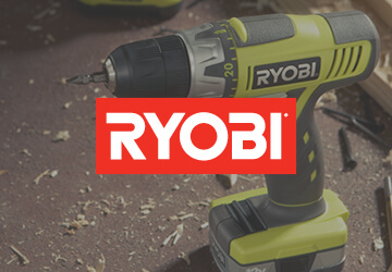 Ryobi