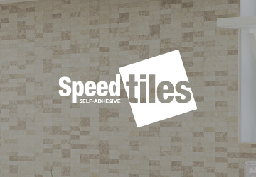 SpeedTiles