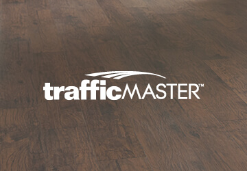 TrafficMaster