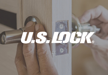 US Lock