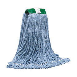 Renown Wet Mop
