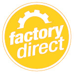 Factory Direct
