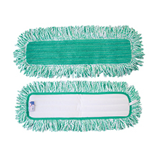 Dust Mops