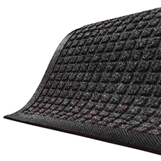 Floor Mats