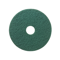 Floor Pads