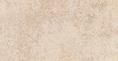 Ceramic Tile