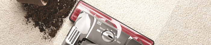Vacuum Bag Selection Guide