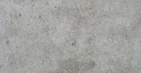 Concrete