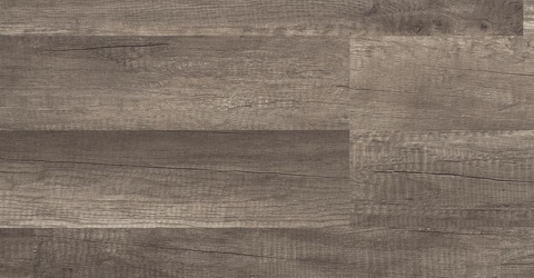 Laminate
