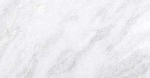 Marble
