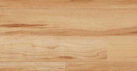 Vinyl Tile (VCT)