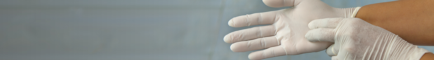 Glove buying guide