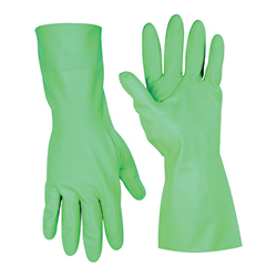 Chemical-Resistant Gloves