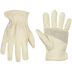 General Purpose Gloves