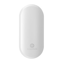 ActiveAire® Passive Whole-Room Odor Control System