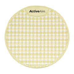 ActiveAire® Standard Deodorizing Urinal Screens