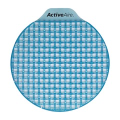 ActiveAire® Low-Splash Deodorizing Urinal Screens