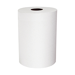 Hardwound Towels