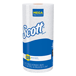 Roll Towels