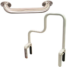 Bath Safety & Accessibility