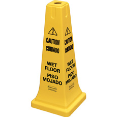Safety Signage