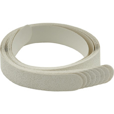 Slip-Resistent Flooring