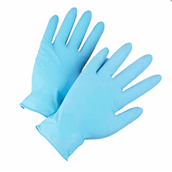 Disposable Gloves