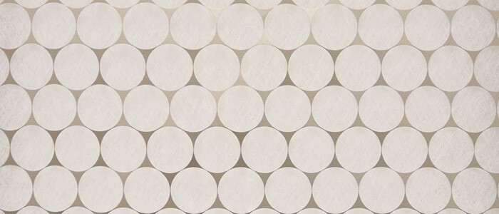 Fiberglass HVACFilters